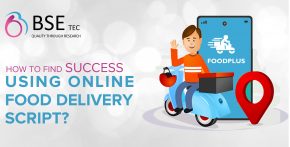 how-to-find-success-using-online-food-delivery-script