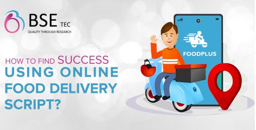 how-to-find-success-using-online-food-delivery-script