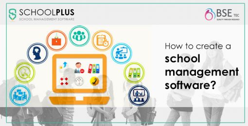 Schoolplus