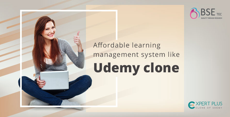 affordable-udemyclone