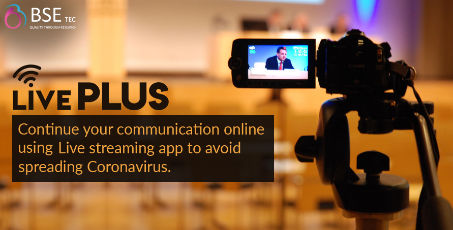continue-your-communication-online-using-live-streaming-app-to-avoid-spreading-coronavirus