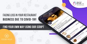 facing-loss-in-your-restaurant-business-due-to-covid-19-find-your-own-way-using-our-script
