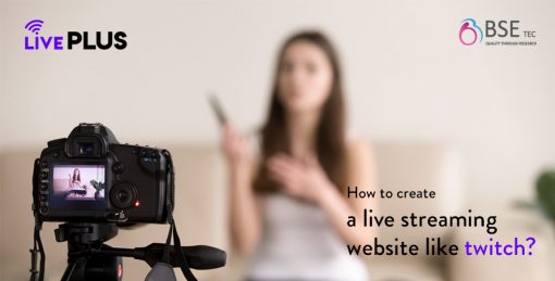 how-to-create-a-live-streaming-website-like-twitch