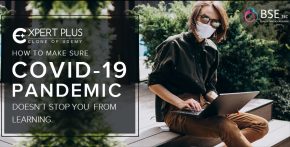 how-to-make-sure-covid-19-pandemic-doesnt-stop-you-from-learning