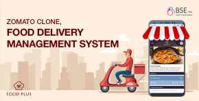 zomato-clone-food-delivery-management-system