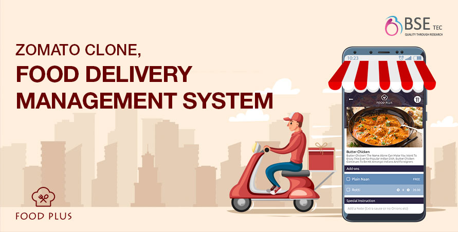 zomato-clone-food-delivery-management-system