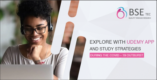 explore-with-udemy-app-and-study-strategies-during-the-covid-19-outburst