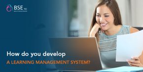 how-do-you-develop-a-learning-management-system