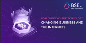 how-is-blockchain-technology-changing-business-and-the-internet