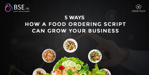 5-ways-how-a-food-ordering-script-can-grow-your-business