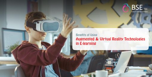 benefits-of-using-augmented-and-virtual-reality-technologies-in-e-learning