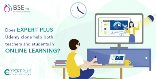 does-expert-plus-udemy-clone-help-both-teachers-and-students-in-online-learning