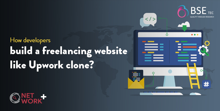 how-developers-build-a-freelancing-website-like-upwork-clone