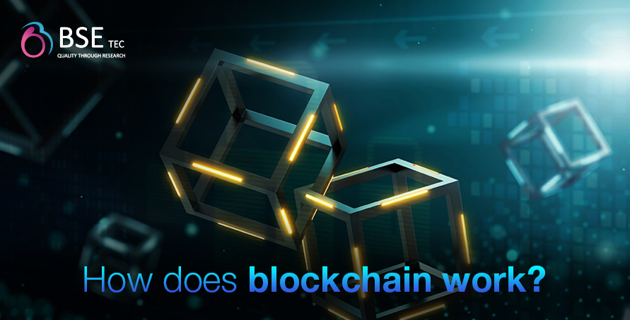 how-does-blockchain-work
