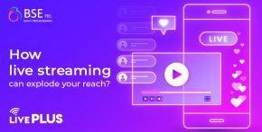 how-live-streaming-can-explode-your-reach