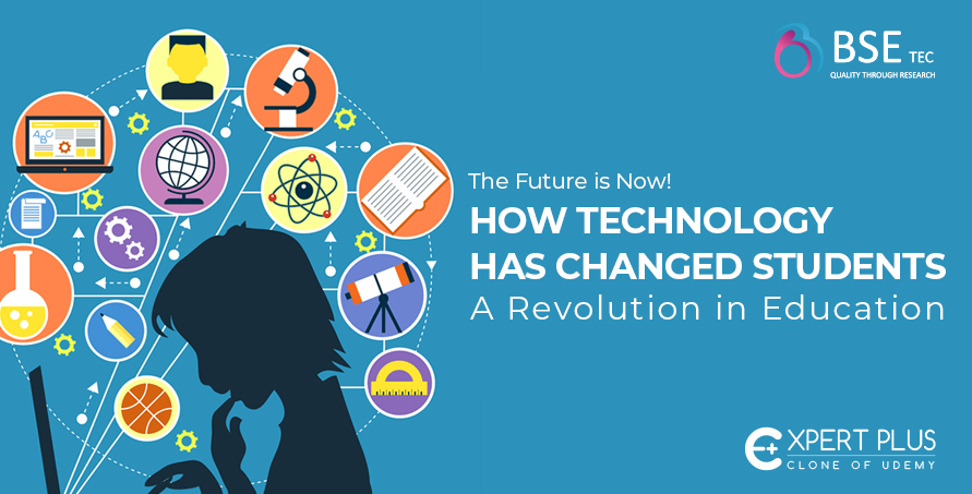 the-future-is-now-how-technology-has-changed-students-a-revolution-in-education