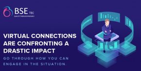 virtual-connections-are-confronting-a-drastic-impact-go-through-how-you-can-engage-in-the-situation