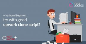 why-should-beginners-try-with-good-upwork-clone-script