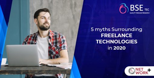 5-myths-surrounding-freelance-technologies-in-2020