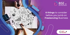 6-things-to-consider-before-you-jump-on-freelancing-business