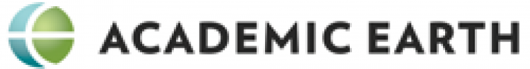 Springer science+business media. Academic earth логотип. Academic earth логотип. Academic earth. Academic earth website.