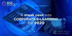 a-sneak-peek-into-corporate-e-learning-for-2020