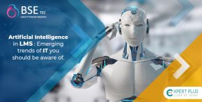 artificial-intelligence-in-lms-emerging-trends-of-it-you-should-be-aware-of