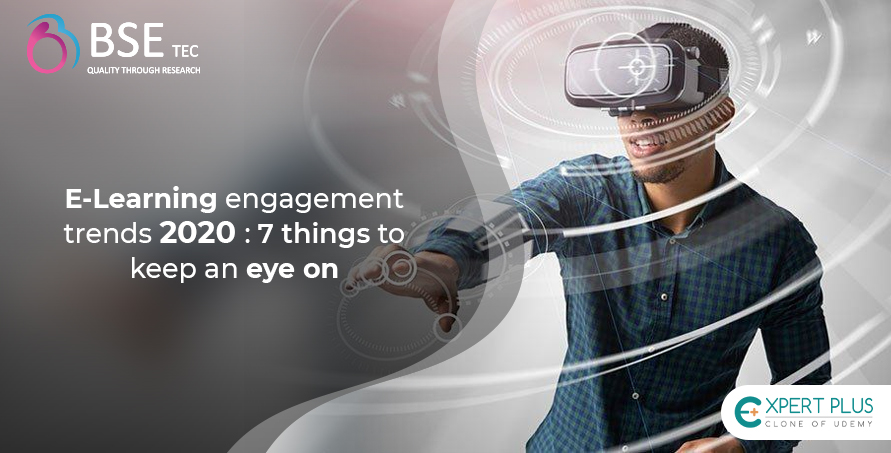 e-learning-engagement-trends-2020-7-things-to-keep-an-eye-on