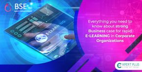 everything-you-need-to-know-about-a-strong-business-case-for-rapid-e-learning-in-corporate-organisations
