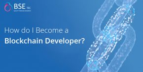how-do-i-become-a-blockchain-developer