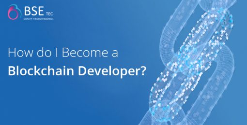 how-do-i-become-a-blockchain-developer