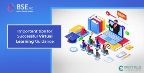 important-tips-for-successful-virtual-learning-guidance