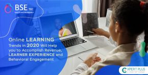 online-learning-trends-in-2020-will-help-you-to-accomplish-revenue-learner-experience-and-behavioral-engagement