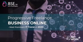 progressive-freelance-business-online-most-prominent-it-trend-in-2020