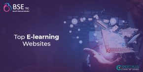 top-15-similar-sites-like-udmey-for-e-learning-in-2020-you-shouldnt-miss