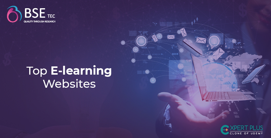 top-15-similar-sites-like-udmey-for-e-learning-in-2020-you-shouldnt-miss