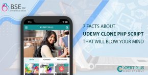 7-facts-about-udemy-clone-php-script-that-will-blow-your-mind
