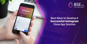 best-ideas-to-develop-a-successful-instagram-clone-app-solution