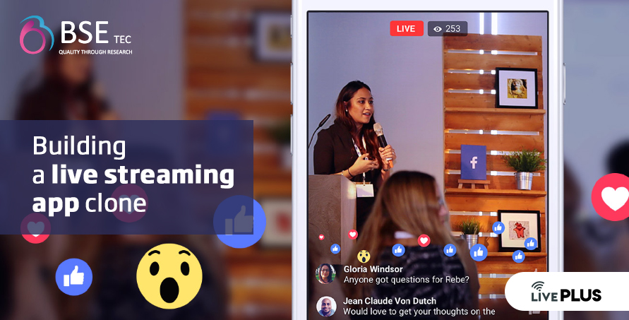 building-a-live-streaming-app-clone-the-basics