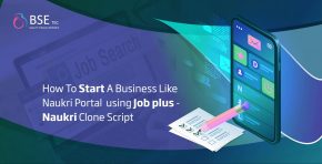 how-to-start-a-business-like-naukri-portal-using-job-plus-naukri-clone-script-Features