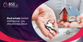 real-estate-market-intelligence-you-should-know-about