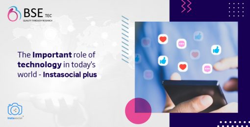 the-important-role-of-technology-in-todays-world-instasocialplus