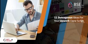 11-outrageous-ideas-for-your-upwork-clone-script.jpg