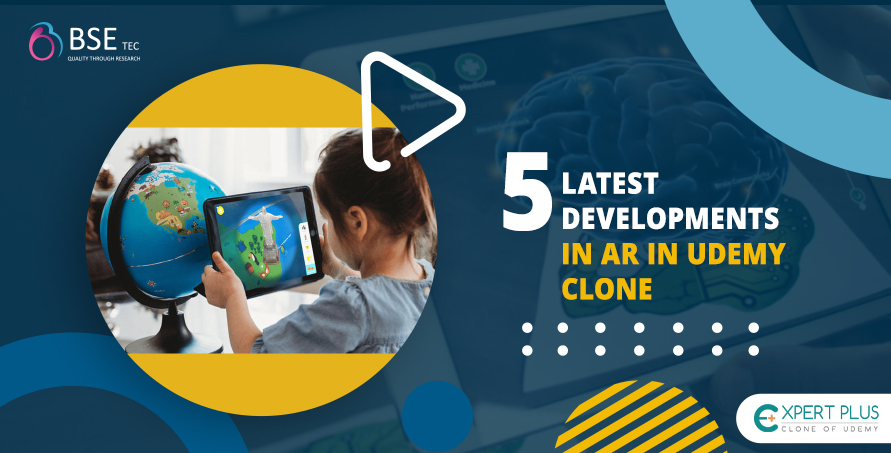 5-latest-developments-in-ar-in-udemy-clone