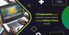 Expertplus, Udemy clone, Mobile apps, Udemy android app, udemy iOS app, Udemy clone script, online training software, clone scripts, eLearning software, learning management system.