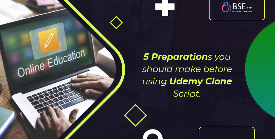 Expertplus, Udemy clone, Mobile apps, Udemy android app, udemy iOS app, Udemy clone script, online training software, clone scripts, eLearning software, learning management system. 