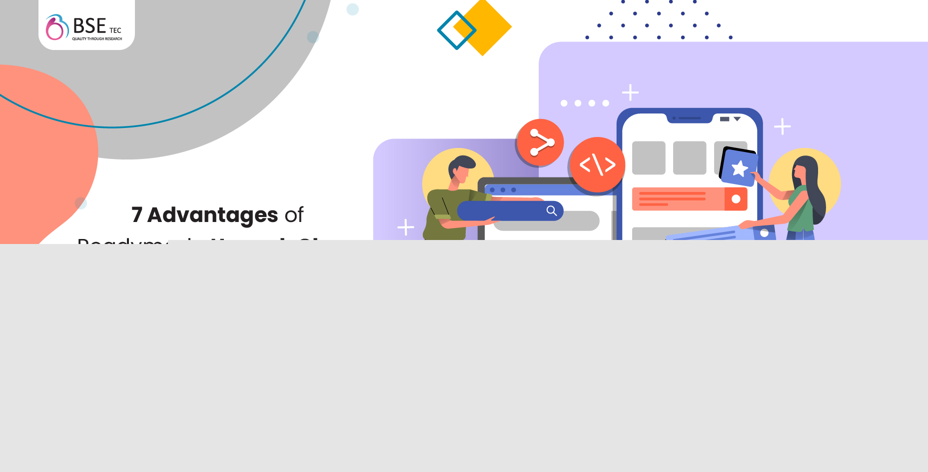 Upwork clone script, Network Plus, freelancer clone, freelance workplace clone, freelance marketplace, Readymade upwork clone, freelancing bidding websites