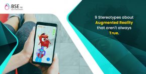 9-stereotypes-about-augmented-reality-that-arent-always-true