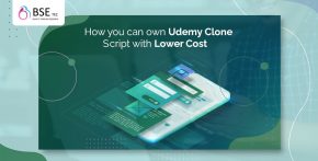 Expert plus, Udemy clone, Mobile apps, Udemy android app, Udemy iOS app, Udemy clone script, online training software, clone scripts, eLearning software, learning management system