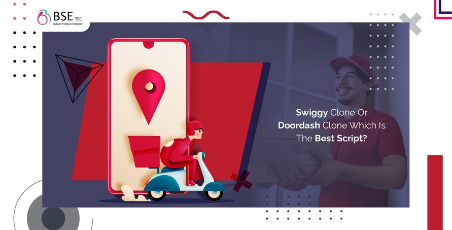 swiggy-clone-or-doordash-clone-which-is-the-best-script-to-start-online-food-ordering-business
